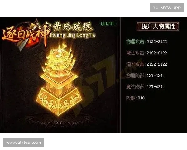 王城战争大神攻略-王城战争大神攻略图文:王都战神攻略秘笈:制霸王城的致胜法宝 王城战争大神攻略-王城战争大神攻略图文:王都战神攻略秘笈:制霸王城的致胜法宝