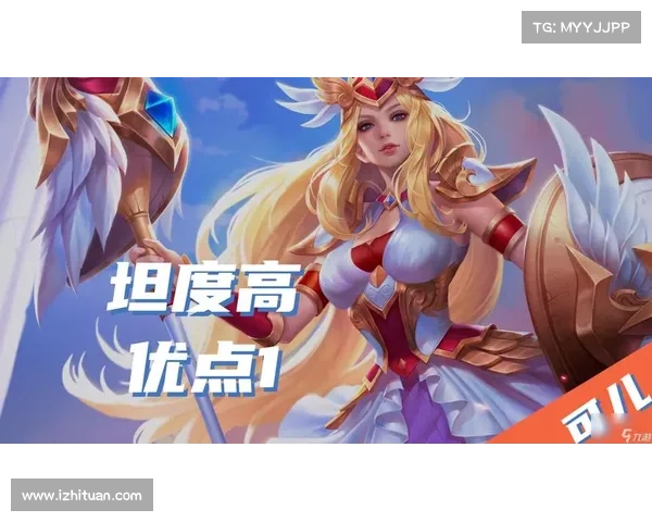 王者荣耀礼拜攻略(王者荣耀最高礼仪:荣耀每周攻略秘诀,轻松掌控王者战场) 王者荣耀礼拜攻略(王者荣耀最高礼仪:荣耀每周攻略秘诀,轻松掌控王者战场)