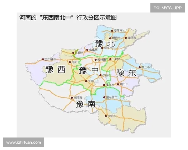 红警战网地图:以MPR为中心的全新格局 红警战网地图:以MPR为中心的全新格局