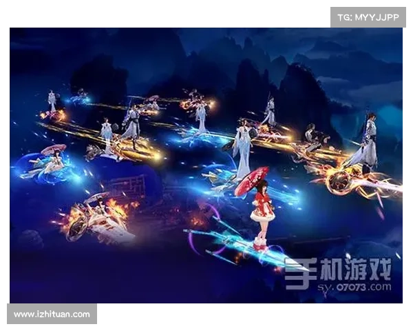 轩辕剑三:御剑凌云,再战苍穹 轩辕剑三:御剑凌云,再战苍穹