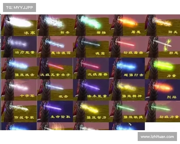 魔兽世界暗影之眼:快速升级装备技能攻略 魔兽世界暗影之眼:快速升级装备技能攻略