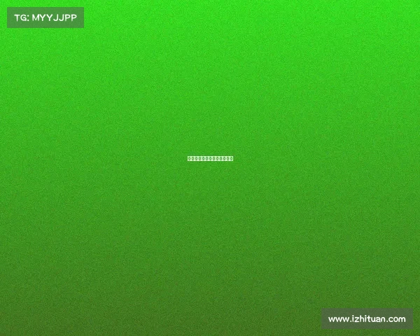 燕郊相依电子竞技俱乐部电话