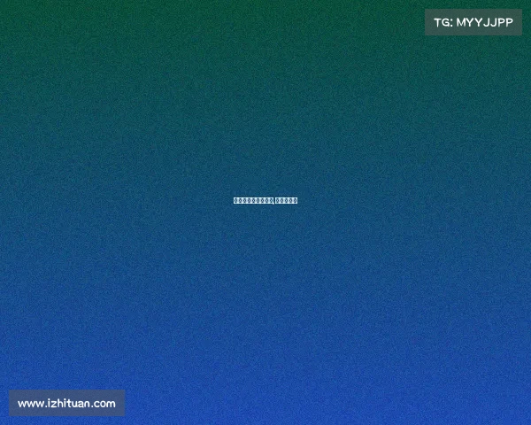 涟源市电子竞技技术,涟源电子厂