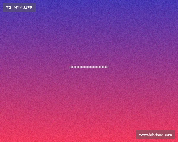 电子竞技受众基础—电子竞技赛事在哪些方面体现出吸引力