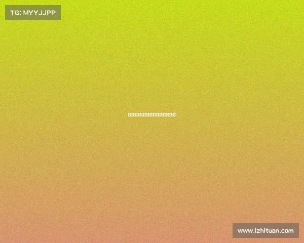 电子竞技外国游戏外国电竞游戏有什么好处