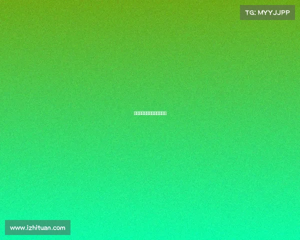 电子竞技报名网址是什么意思