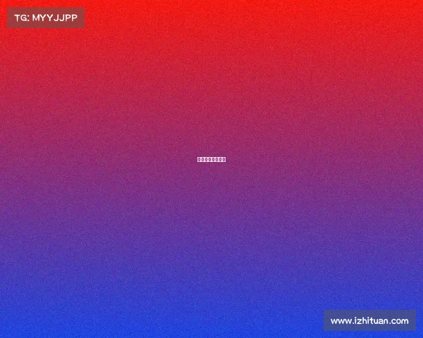 中国香港电竞总会