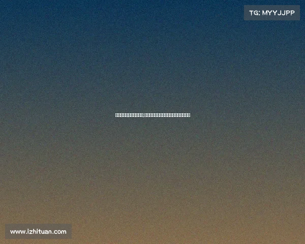 全球电子竞技巡回赛规则;《世界电竞锦标赛：巅峰对决战火重燃》