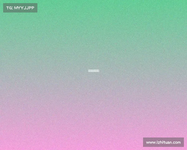 哈尔滨电竟学校