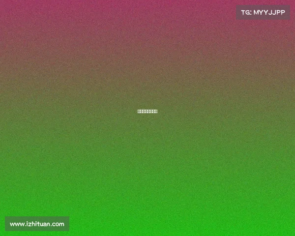 思曼科技有限公司