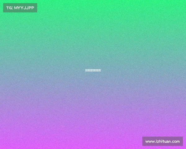 攀枝花电子工程师招聘