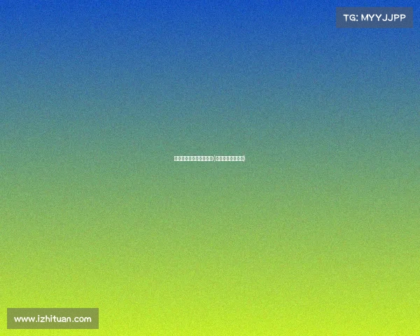 有哪些电子竞技职业比赛(电子竞技顶级赛事)