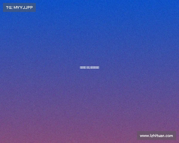 电子竞技 欧美,电子竞技国外 电子竞技 欧美,电子竞技国外