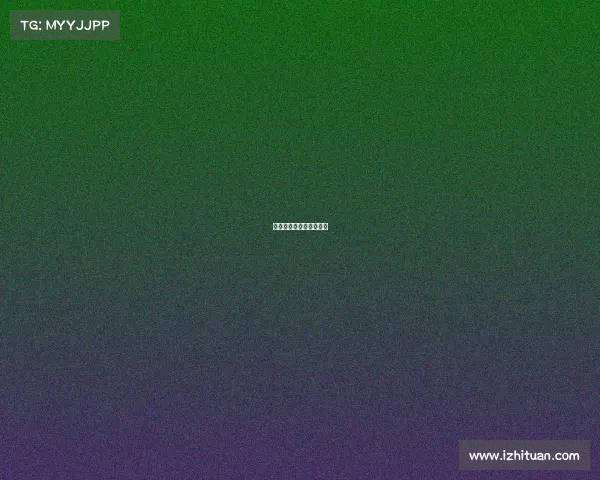 电子竞技专业术语及玩法 电子竞技专业术语及玩法