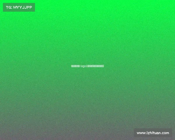 电子竞技协会 logo(电子竞技协会是好单位吗) 电子竞技协会 logo(电子竞技协会是好单位吗)