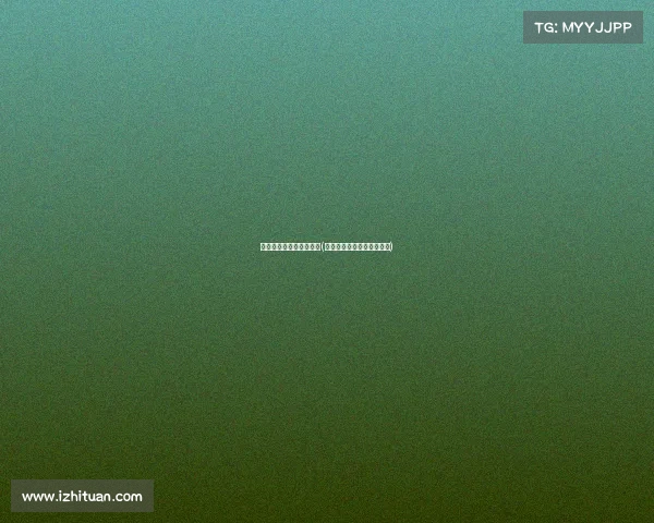 电子竞技证书能领补贴吗(电子竞技证书需要拿多少钱) 电子竞技证书能领补贴吗(电子竞技证书需要拿多少钱)