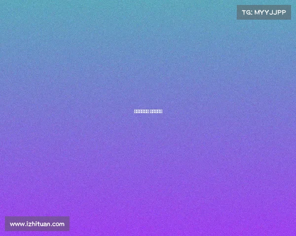 电子竞技选手 女朋友是谁 电子竞技选手 女朋友是谁