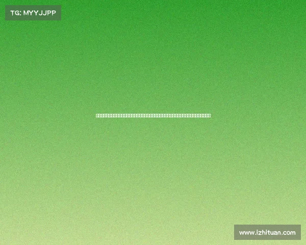 电竞新蓝海:产业园区如何引爆千亿经济新增量?或赛场之外的角逐:电竞产业园重塑区域发展新格局 电竞新蓝海:产业园区如何引爆千亿经济新增量?或赛场之外的角逐:电竞产业园重塑区域发展新格局