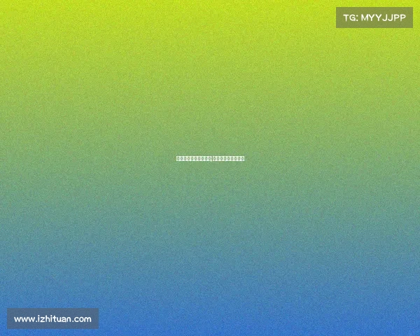 西安电子竞技协会账号;西安市电子竞技协会 西安电子竞技协会账号;西安市电子竞技协会