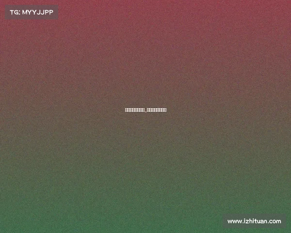 邯郸电子竞技收费_邯郸电竞消费指南